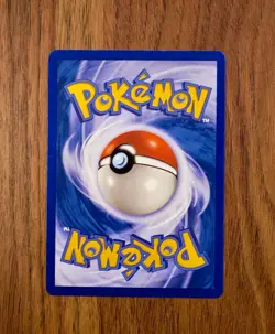 Pokemon Card - Graveler Expedition 79/165 Uncommon NM - Image 2