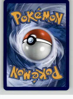 PROFESSOR'S LETTER 146A/162 UC BREAKTHROUGH POKEMON REVERSE HOLO NM - Image 2