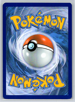 Illumise [Reverse Holo] 18/160 Primal Clash LP Pokemon Card - Image 2