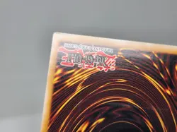 YuGiOh A Hero Lives GENF-EN098 1st Edition Ultimate Rare VLP - Image 2