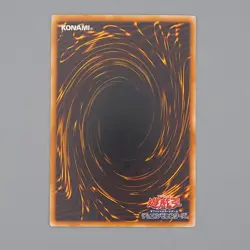 Yu-Gi-Oh Elemental HERO Air Neos STON-JP034 Ultra Rare NM-EX Japanese n400 - Image 2