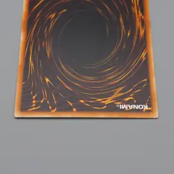 Yu-Gi-Oh Elemental HERO Air Neos STON-JP034 Ultra Rare NM-EX Japanese n400 - Image 5