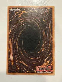Dragon Master Knight RP02-EN097 Retro Pack 2-Unlimited Edition Unlimited - Image 4