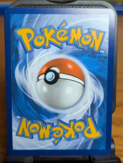 Pokemon TCG Shrouded Fable Munkidori ex Double Rare Holo 037/064 - Image 2
