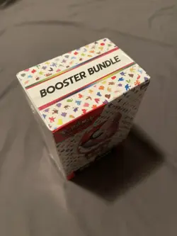 Pokemon TCG Scarlet and Violet 151 Booster Bundle - Brand New/Sealed 820650853210 - Image 2