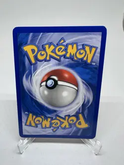 Pokemon Arcanine Secret Wonders Rare 22/132 Reverse HOLO - Image 3