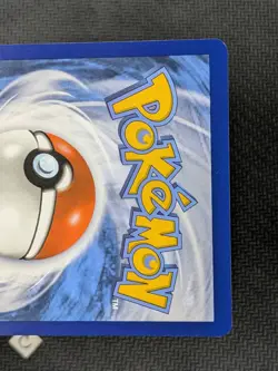 N's Reshiram 167/159 - Stamped Scarlet Violet Journey Together Pokemon TCG NM - Image 3