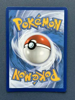 Pokemon TCG Tangela Scarlet & Violet 151 Holo Illustration Rare 178/165 Mint - Image 2