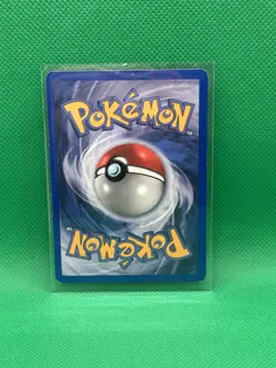 Pokemon TCG Togepi Black Star Promos 30 Wizards of the Coast 2000 LP - Image 2