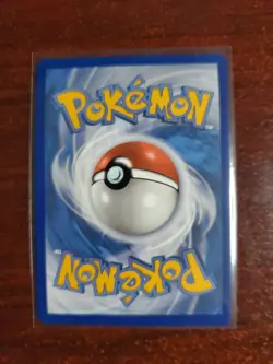 Ditto VMAX FULL ART ULTRA RARE 051/072 SWSH Shining Fates Pokemon NM 2021 - Image 2