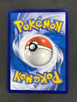 QUAXLY 05 09 GEM PACK VOL 1 POKEMON (S) CHINESE NM - Image 2