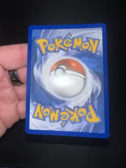 Master Ball SV05: Temporal Forces #153/162 - Pokemon TCG Nm - Image 2