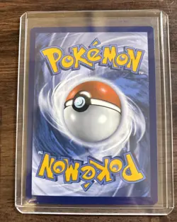 Pokemon GO Ditto HOLO 053/078 - Image 2