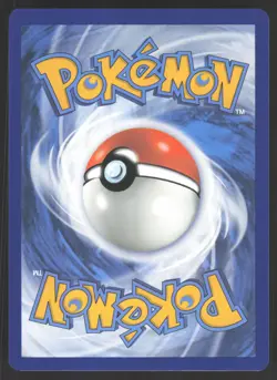 Scovillain 202/198 Illustration Rare Pokemon TCG Scarlet & Violet Base Set NM - Image 2