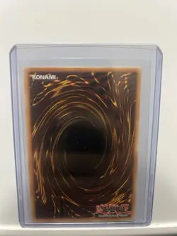 Yu-Gi-Oh! Vernusylph of the Flourishing Hills POTE-EN016 1st Edition Ultra Rare… - Image 2