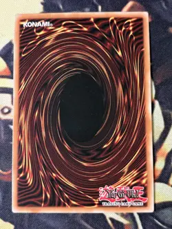 Yugioh: Legendary Dragon Of White - WSUP-EN051 - Secret Rare - 1st Edition - NM - Image 2