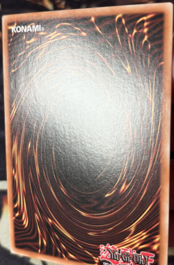 Yugioh: Legendary Dragon Of White - WSUP-EN051 - Secret Rare - 1st Edition - NM - Image 3