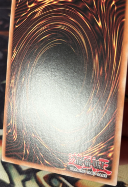 Yugioh: Legendary Dragon Of White - WSUP-EN051 - Secret Rare - 1st Edition - NM - Image 4