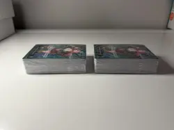 Starter Deck 24: GREEN Jewelry Bonney ST24 One Piece TCG OP-11 TWO Sealed Decks - Image 5