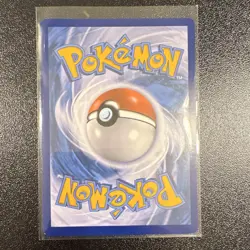 Pokemon Poliwrath 25/108 Evolutions Stage 2 Holo Rare Card 2016 HP 140 - Image 2