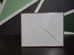 Brand New Sealed One Piece Card Game Premium Booster Box PRB-01 English 20 Packs - Image 3