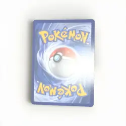 Pokemon Mega Froslass EX Full Art Holo 310 HP 150 Attack Card 275/217 - Image 2
