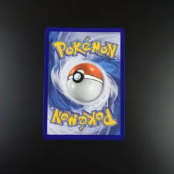 Mega Latias EX 181/132 Pokemon Mega Evolutions Holo Full Art Card - Image 4