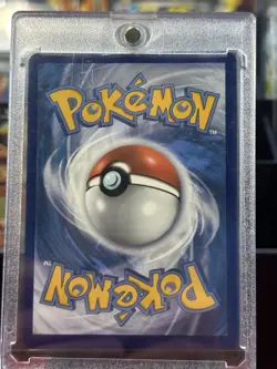 Chili & Cilan & Cress 258/264 Full Art Ultra Rare Fusion Strike Pokemon Card NM - Image 3