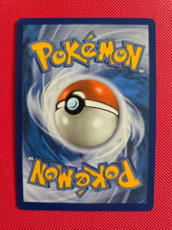 Pikachu 18/91 Trick or Trade PAF HOLO Pokemon Card NM - Image 2