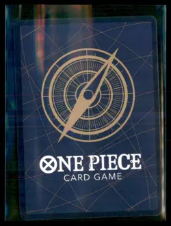 One Piece CCG Gum-Gum Giant OP09-078 Emperors in the New World 4 card lot - Image 2