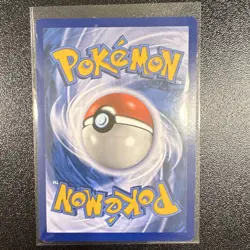 Pokemon Mewtwo 51/108 Card 2016 130 HP - Image 2