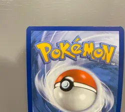 Pokemon TCG Obsidian Flames Charmander Scarlet and Violet Promo Card 044 NM- - Image 4