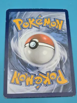 Pokemon TCG Card 2015 Breakthrough - Cubone 77/162 VG - Image 2