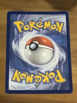 Peonia - 149/198 - Uncommon - Reverse Holo Pokemon Card Buy 2 Get 1 Free - Image 2