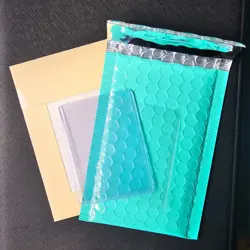 Pokemon Card Linoone Reverse Holo 34/106 Stamped Emerald - Image 4