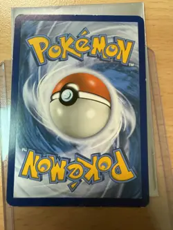 Pokemon Gyarados Holo Rare TCG Card Ancient Origins 21/98 - Image 2