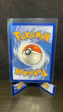 Klawf 090/159 Reverse Holo - S&V Journey Together Pokemon Card - M/NM - Image 2