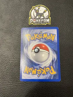 Erika's Dragonair - 4/132 - Pokemon Gym Heroes Unlimited Holo Rare Card WOTC LP+ - Image 5