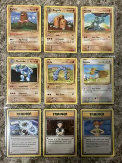 Pokemon XY Evolutions Bulk 24 Cards NO DUPLICATES - Image 2