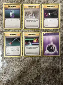 Pokemon XY Evolutions Bulk 24 Cards NO DUPLICATES - Image 3