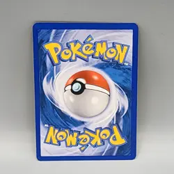 Minun 67/101 Common Hidden Legends NM Pokemon Card - Image 2