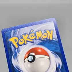 Minun 67/101 Common Hidden Legends NM Pokemon Card - Image 3