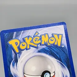 Minun 67/101 Common Hidden Legends NM Pokemon Card - Image 4