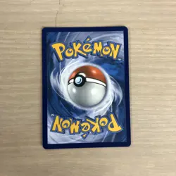 Flareon V SWSH179 SWSH: Sword & Shield Promo Cards Holo - Image 2