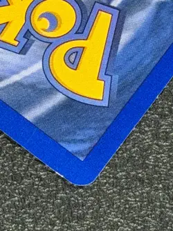 Arbok 31/62 Base Set Series Fossil UNCOMMON Stage 1 Pokemon Card 1999 WOTC NM - Image 3