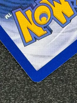 Arbok 31/62 Base Set Series Fossil UNCOMMON Stage 1 Pokemon Card 1999 WOTC NM - Image 4