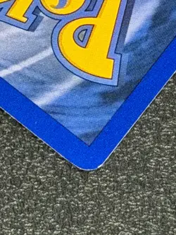 Arbok 31/62 Base Set Series Fossil UNCOMMON Stage 1 Pokemon Card 1999 WOTC NM - Image 5