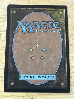 Sowing Mycospawn (Borderless) R Modern Horizons 3 340 NM - Image 2