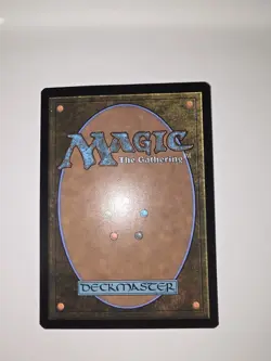 The One Ring Universes Beyond: the Lord of the Rings: Tales of Middle-Earth... - Image 2