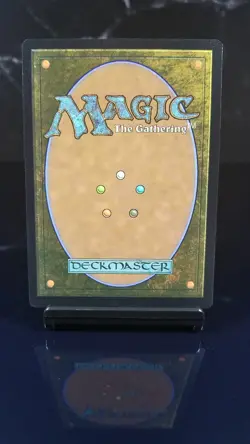 Howling Mine Foil x1 #7046 - MTG Iron Maiden - Secret Lair SLD - Image 2